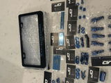 William G. review photo
