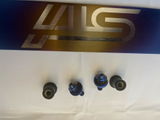 Kevin S. review photo