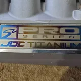 Jason S. review photo