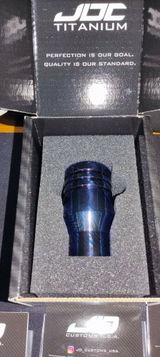 Pavlos L. review photo