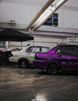 @evo8makenna review photo