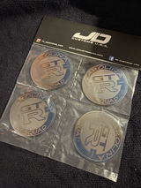 J.S. review photo