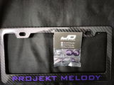 Todd B. review photo