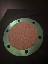 J review photo