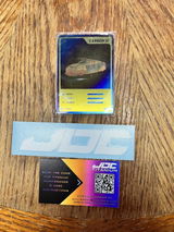 John C. review photo