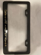 J.S. review photo