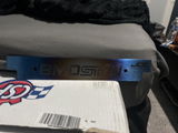Bryan M. review photo