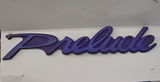 william a. review photo