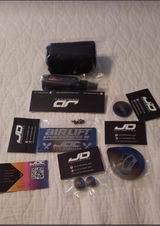 Chad R. review photo