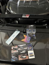 Ryan A. review photo