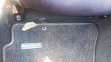 jeffery p. review photo