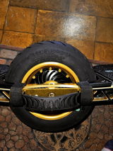 Ryan M. review photo