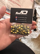 Ryan M. review photo