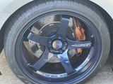 Ruben S. review photo