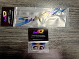 Dung H. review photo