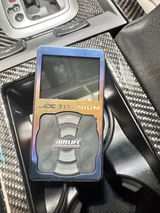 Kenny R. review photo