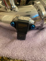 Jordan B. review photo