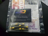 Garren C. review photo