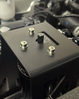Osvaldo P. review photo