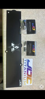 Austin S. review photo