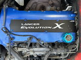 David B. review photo