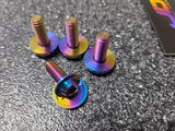 Eduardo M. review photo