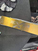 Kingsmanhartley review photo