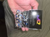 Alex H. review photo