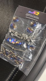 Carlos M. review photo
