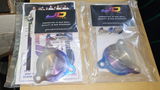 Brian C. review photo