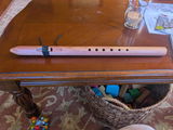 Brittany Sood review photo
