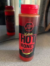 Jenna G. review photo