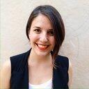Ava Martinez review photo