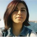 Ella Allen review photo