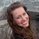 Mason Wilson review photo