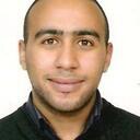 Ethan Brooks review photo