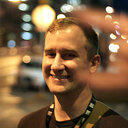 Oliver Hayes review photo