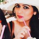 Sophia Morgan review photo