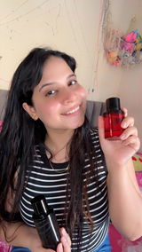 Shrutikpoonia review photo