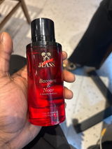Rohan Salian review photo