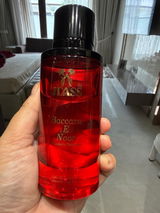 Anonymous review photo