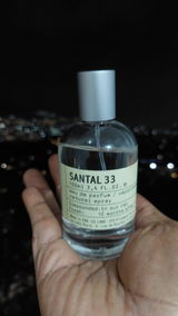 Nestor R. review photo