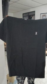 Blanca B. review photo