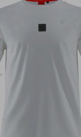Yordanis S. review photo