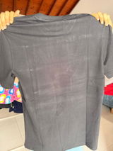 Andres O. review photo