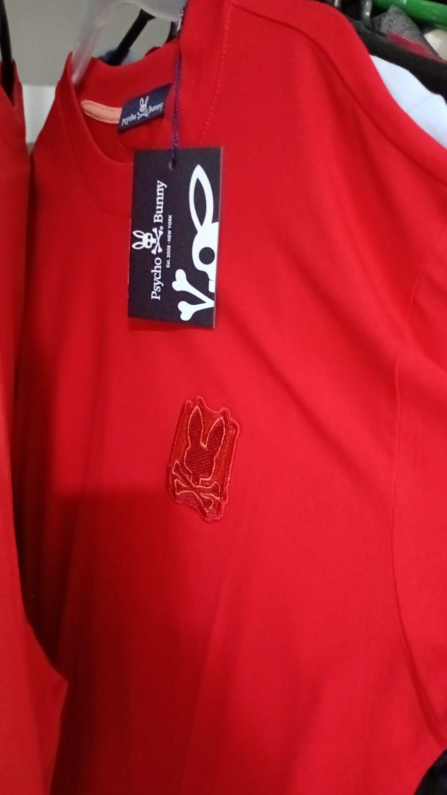 Jorge P. review photo