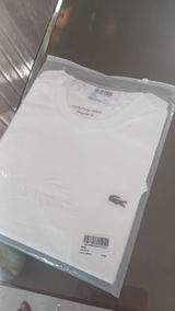 ALVARO J.C. review photo
