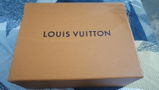 Leonardo M. review photo