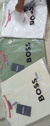 Jose D.l.o. review photo