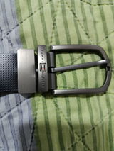 Nelson E.M.P. review photo